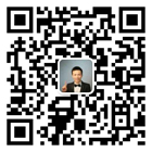 海锋锯业乌什硬质合金带锯条咨询